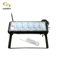 LED Flood Light Outdoor Waterproof 50W Floodlight Luminaires LED Lighting