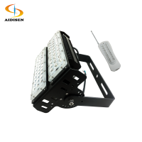 led floodlight high brightness ip67 waterproof 100 w color changing 100w led flood light outdoor rgb led floodlight